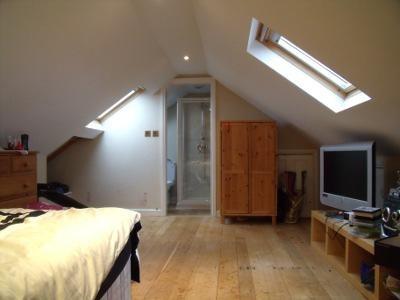 A Nightingale Close  Droitwich Spa